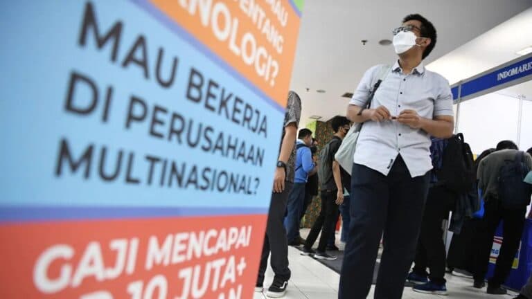 ant-job-fair-jakarta