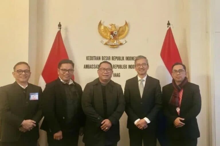 bp batam agenda