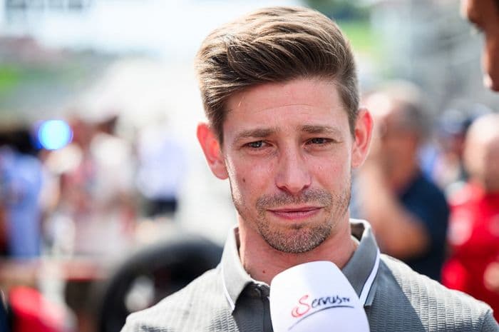 casey stoner