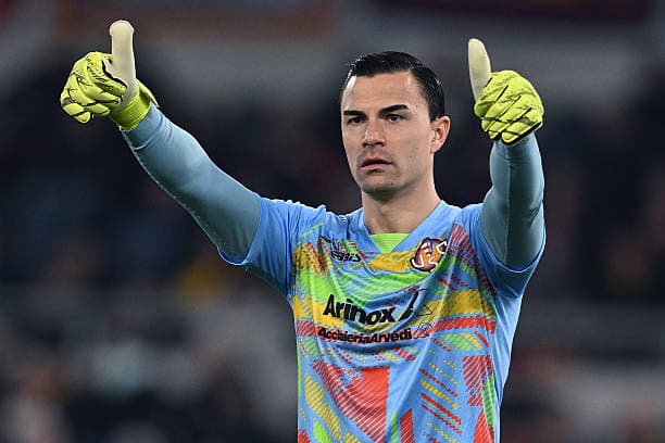 gettyimages-emil-audero-juventus