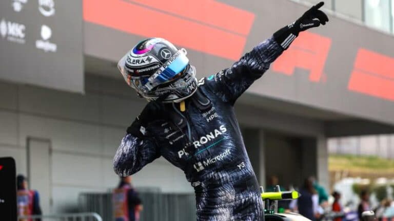 F1 Japan Kimi 5