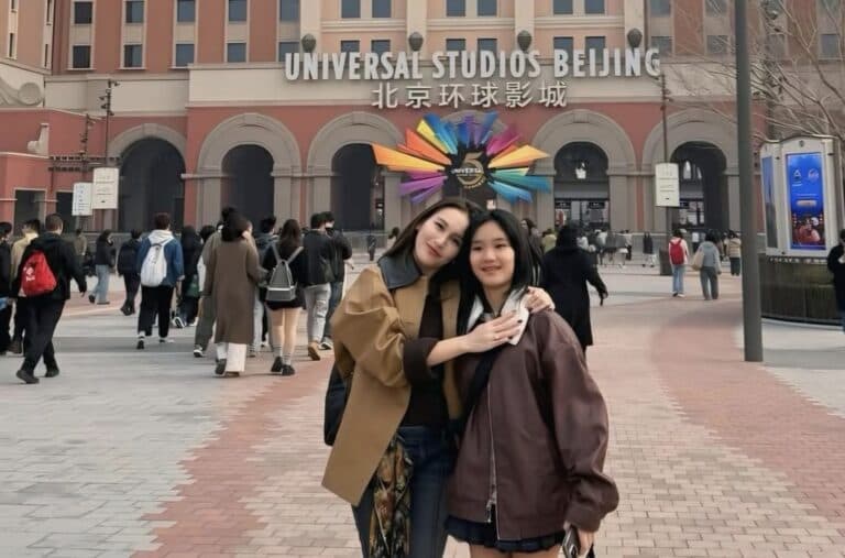 Tingting 0