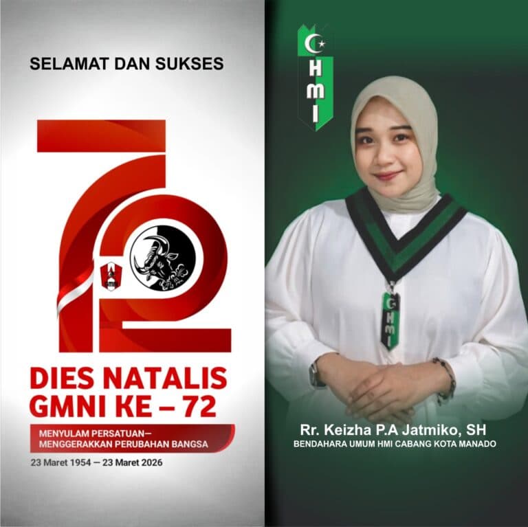 gmni