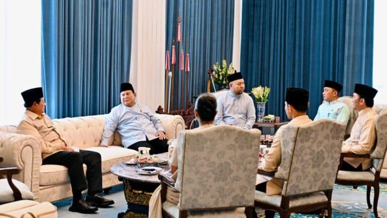 prabowo jokowi sby