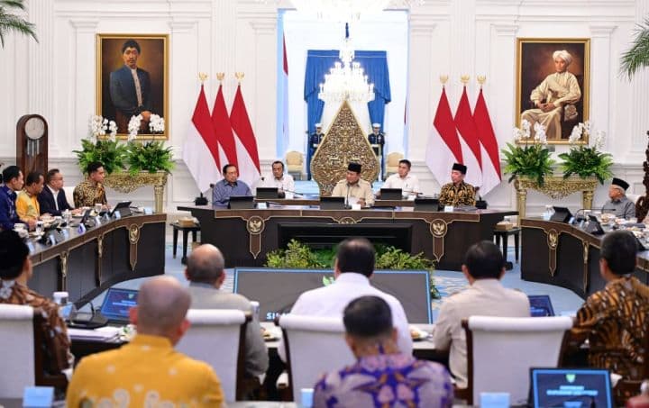 prabowo jokowi sby