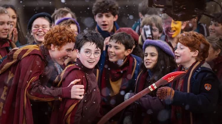 Harry Potter BTS.jpg