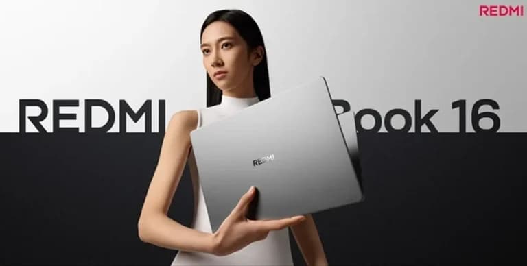 Redmi.jpg