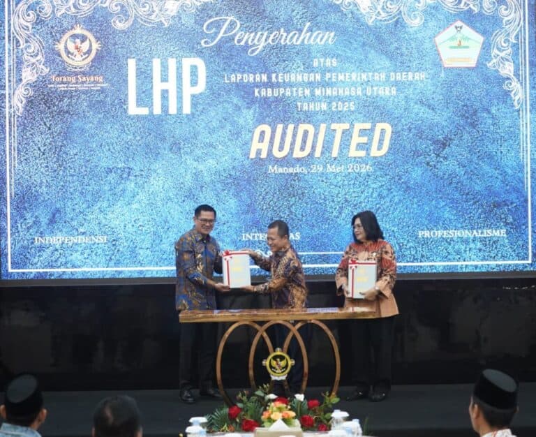 WTP1