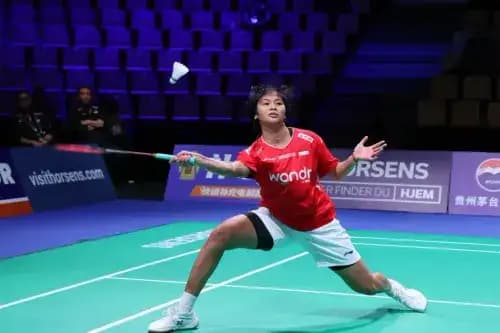 ramadhani thalita