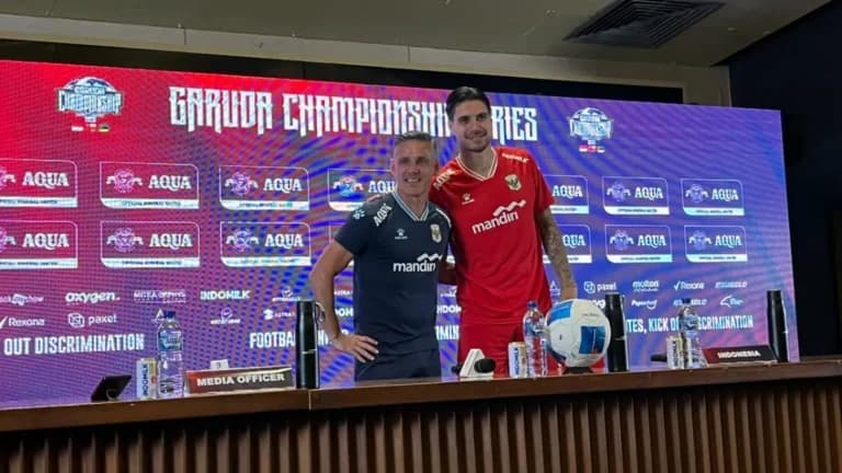 John Herdman - Jawa Pos.jpg