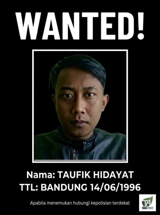 Taufik Hidayat 2