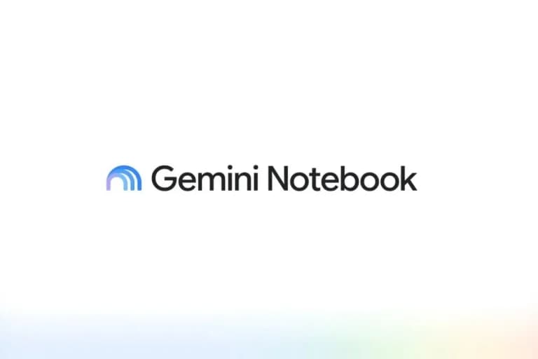 Gemini-Notebook.jpg