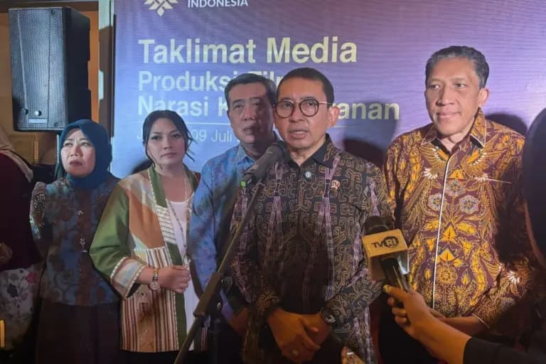 kemenbud.jpg