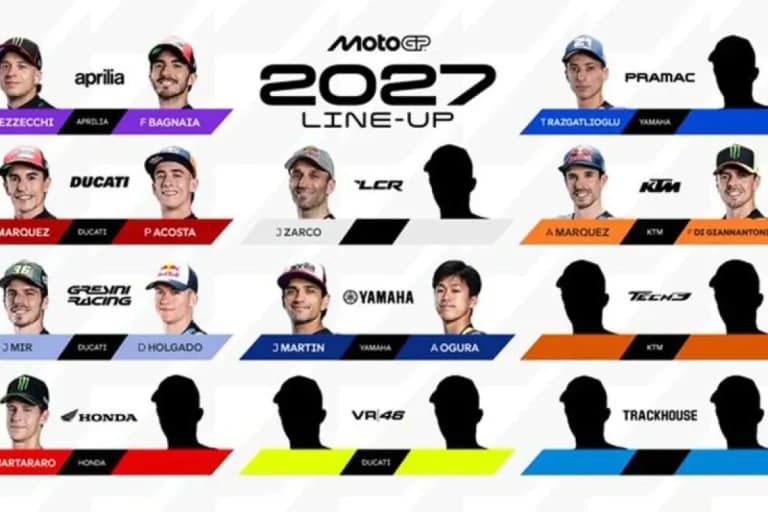 motogp.jpg