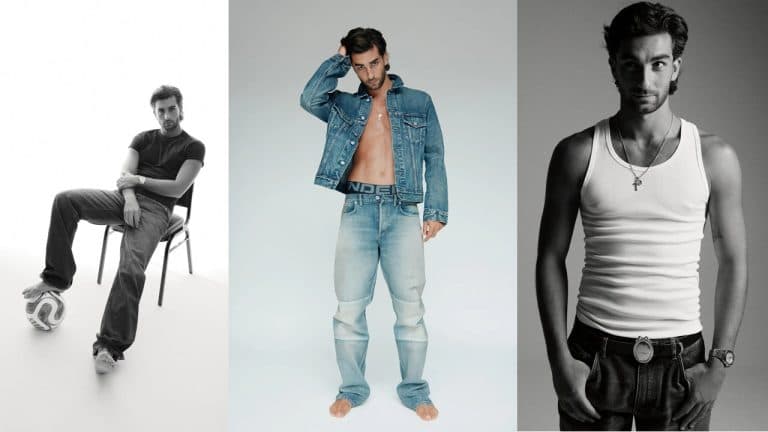 Ferran Torres crop Utama