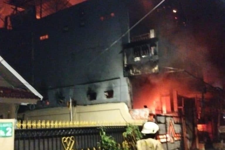 bakar2