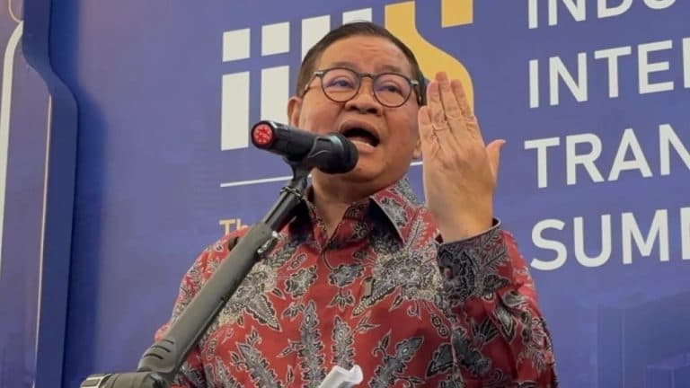 dok-ant-pramono-tarif-parkir
