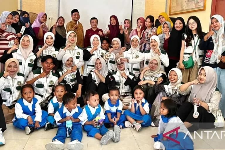 Aromaterapi jeruk nipis
