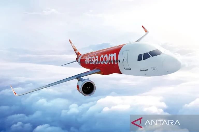 AirAsia.jpg