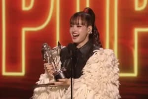 Lisa Blackpink - Soompi