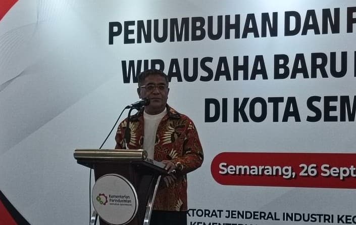 Samuel Wattimena