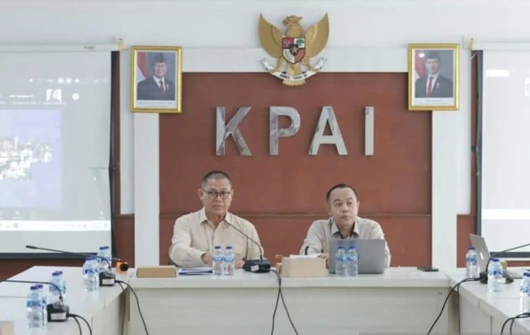 deputi ok