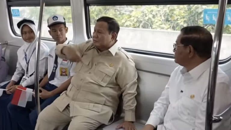 dok-ant-prabowo-pramono-lrt