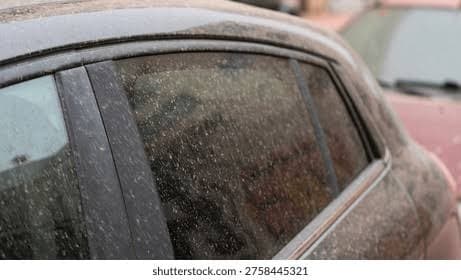 images (2)