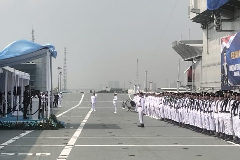 kapal
