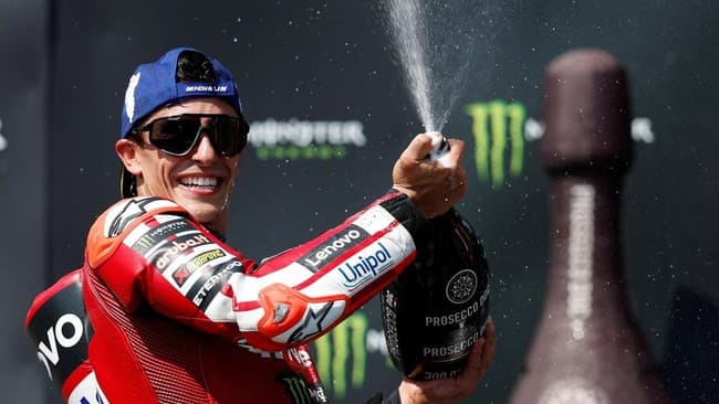 marc-marquez-1783861479525_169