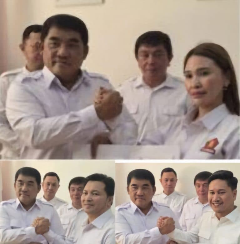 20261002_144134