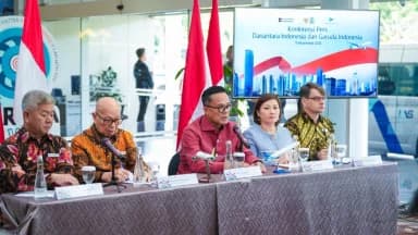danantara_giaa_2_1763106620