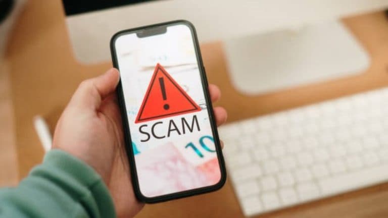 istockphoto-ilustrasi-spam-sms