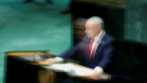 un-assembly-1790293616502_169