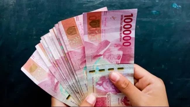 Diajukan ke Kemenkeu: Gaji PNS dan Pensiun dibayar Kopdes