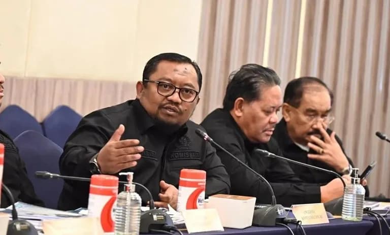 Imigrasi akan tolak permohonan visa Israel Houghton