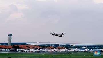 78ab3911-0e5f-4cd6-aa20-c323d9331517_169