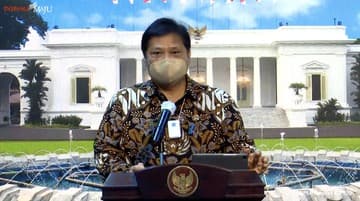 menko-perekonomian-airlangga-hartarto-tangkapan-layar-youtube-1_169