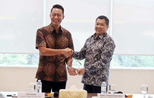 bertemu-hary-tanoesoedibjo-john-riady-bahas-peluang-kerja-sama-media-properti-TYi2n4ZcWe