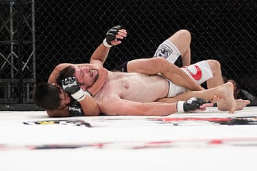 375px-Carnage_at_the_Creek_6