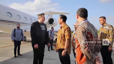 elon-musk-datang-berikut-biaya-langganan-starlink_169