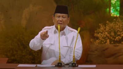 prabowo-subianto-berpidato-di-hut-ke-17-partai-gerindra-2_169