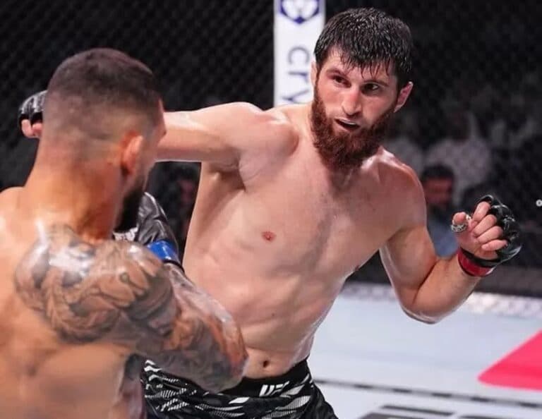 dua-petarung-dagestan-berjaya-di-ufc-308-bukti-kampung-halaman-khabib-nurmagomedov-terus-lahirkan-petarung-kuat-4anKpj5rsI-1-2324890927 (2)