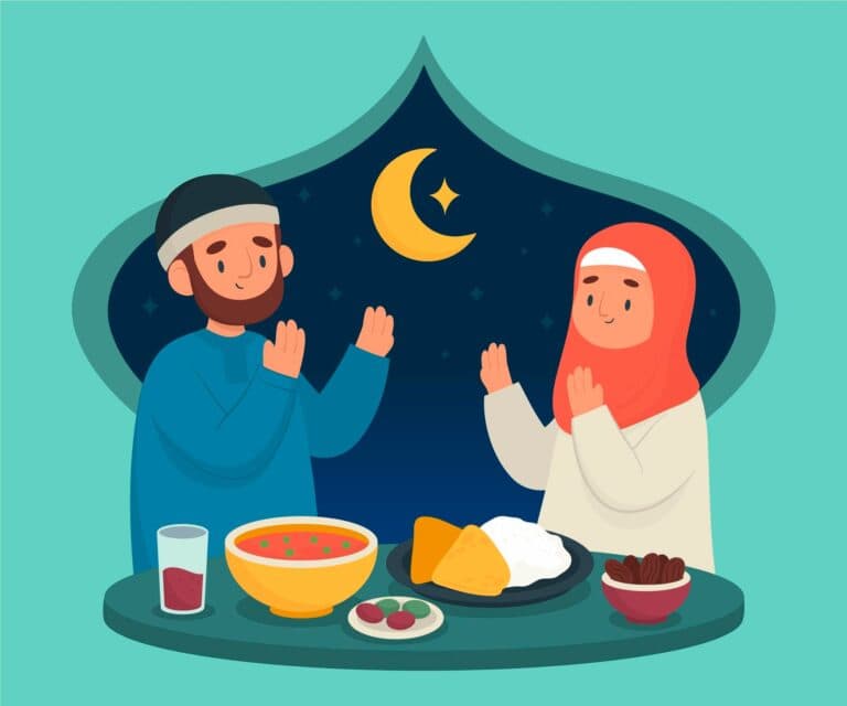 hal-hal-yang-membatalkan-puasa-umat-muslim-perlu-ketahui-01032025-071244