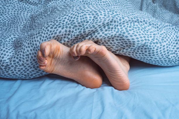 istockphoto-1364855575-612x612