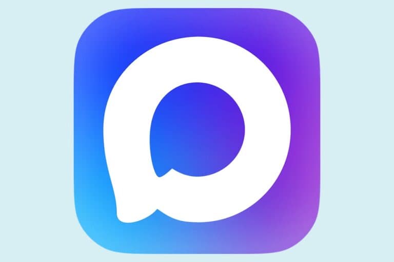 Aplikasi messenger Max, Rusia, meniru whatsapp. Diduga dibuat untuk memata-matai semua warga Rusia. (theindependent)
