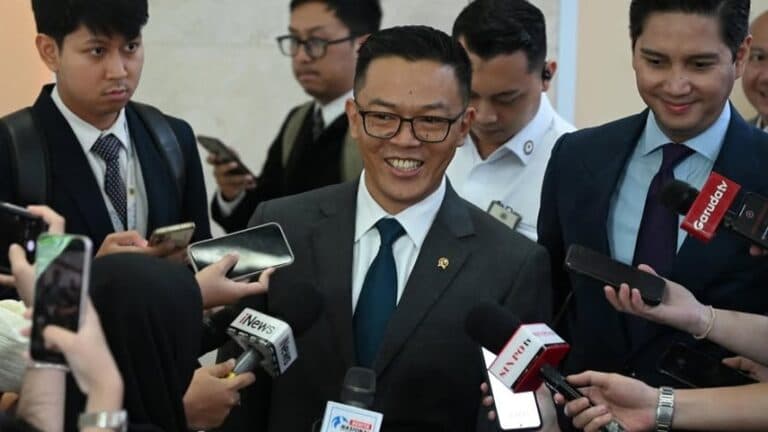 dok-insta-sugiono-sekjen-gerindra