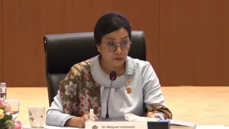 sri-mulyani-news16082025_1755315351