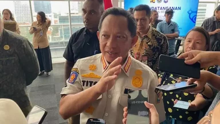 dok-beritasatu-mendagri-tito-kebocoran-anggaran-daerah