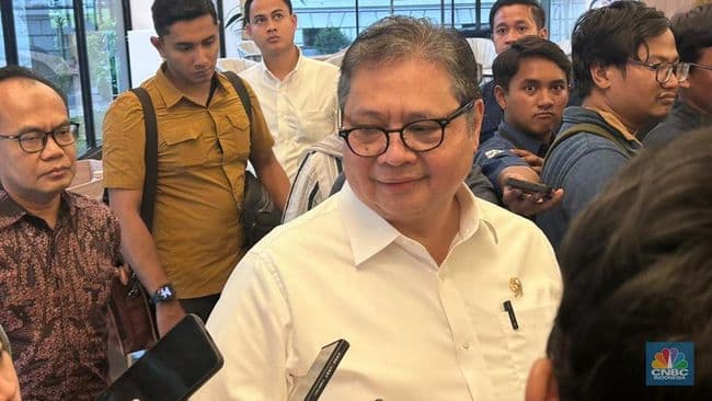 menko-perekonomian-airlangga-hartarto-cnbc-indonesiamartyasari-rizky-1759222108495_169